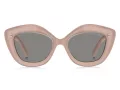 Marc Jacobs Ochelari de Soare MARC 800/S 3DV/IR