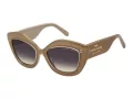 Marc Jacobs Ochelari de Soare MARC 800/S DLN/3X