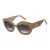 Marc Jacobs Ochelari de Soare MARC 800/S DLN/3X