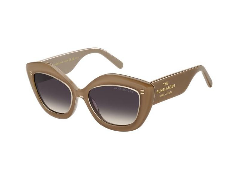 Marc Jacobs Ochelari de Soare MARC 800/S DLN/3X