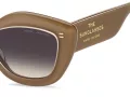 Marc Jacobs Ochelari de Soare MARC 800/S DLN/3X