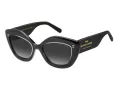 Marc Jacobs Ochelari de Soare MARC 800/S MNG/9O