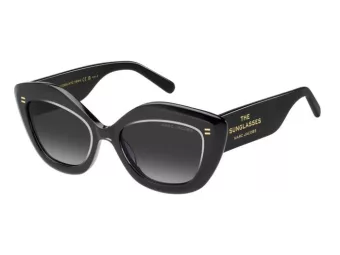 Marc Jacobs Ochelari de Soare MARC 800/S MNG/9O