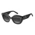 Marc Jacobs Ochelari de Soare MARC 800/S MNG/9O