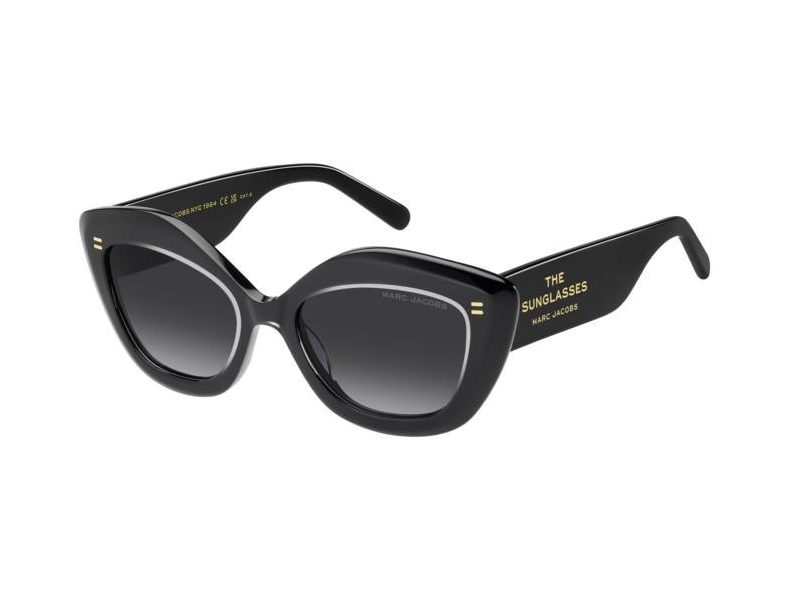 Marc Jacobs Ochelari de Soare MARC 800/S MNG/9O