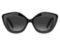 Marc Jacobs Ochelari de Soare MARC 800/S MNG/9O