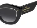 Marc Jacobs Ochelari de Soare MARC 800/S MNG/9O