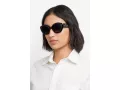 Marc Jacobs Ochelari de Soare MARC 800/S MNG/9O