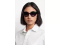 Marc Jacobs Ochelari de Soare MARC 800/S MNG/9O