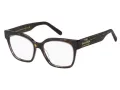 Marc Jacobs Ochelari de Vedere MARC 801 AIO 53