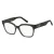 Marc Jacobs Ochelari de Vedere MARC 801 AIO 53
