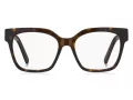 Marc Jacobs Ochelari de Vedere MARC 801 AIO 53