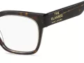 Marc Jacobs Ochelari de Vedere MARC 801 AIO 53