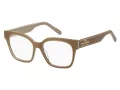 Marc Jacobs Ochelari de Vedere MARC 801 DLN