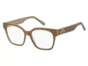 Marc Jacobs Ochelari de Vedere MARC 801 DLN