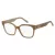 Marc Jacobs Ochelari de Vedere MARC 801 DLN