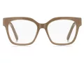 Marc Jacobs Ochelari de Vedere MARC 801 DLN