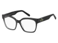 Marc Jacobs Ochelari de Vedere MARC 801 MNG 53