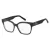 Marc Jacobs Ochelari de Vedere MARC 801 MNG 53