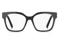 Marc Jacobs Ochelari de Vedere MARC 801 MNG 53