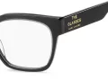 Marc Jacobs Ochelari de Vedere MARC 801 MNG 53