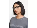 Marc Jacobs Ochelari de Vedere MARC 801 MNG 53