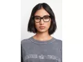 Marc Jacobs Ochelari de Vedere MARC 801 MNG 53
