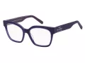 Marc Jacobs Ochelari de Vedere MARC 801 RY8 53