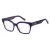 Marc Jacobs Ochelari de Vedere MARC 801 RY8 53
