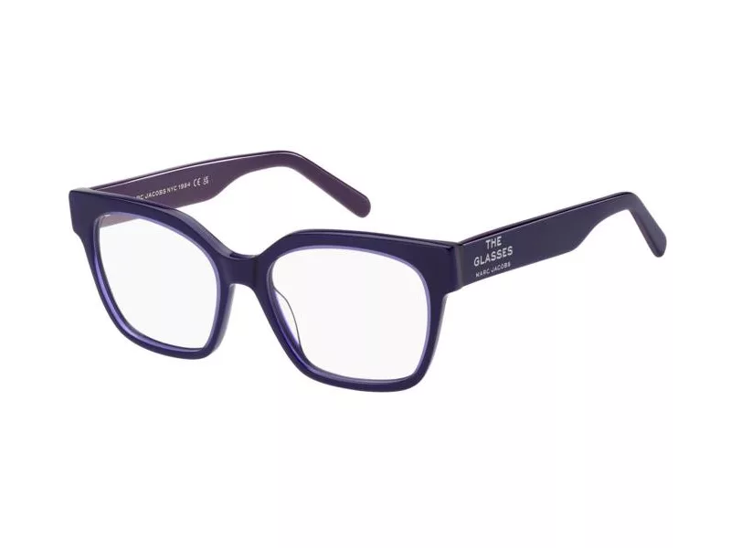 Marc Jacobs Ochelari de Vedere MARC 801 RY8 53