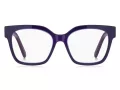 Marc Jacobs Ochelari de Vedere MARC 801 RY8 53