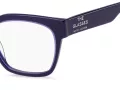 Marc Jacobs Ochelari de Vedere MARC 801 RY8 53
