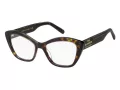 Marc Jacobs Ochelari de Vedere MARC 802 AIO 53