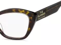Marc Jacobs Ochelari de Vedere MARC 802 AIO 53