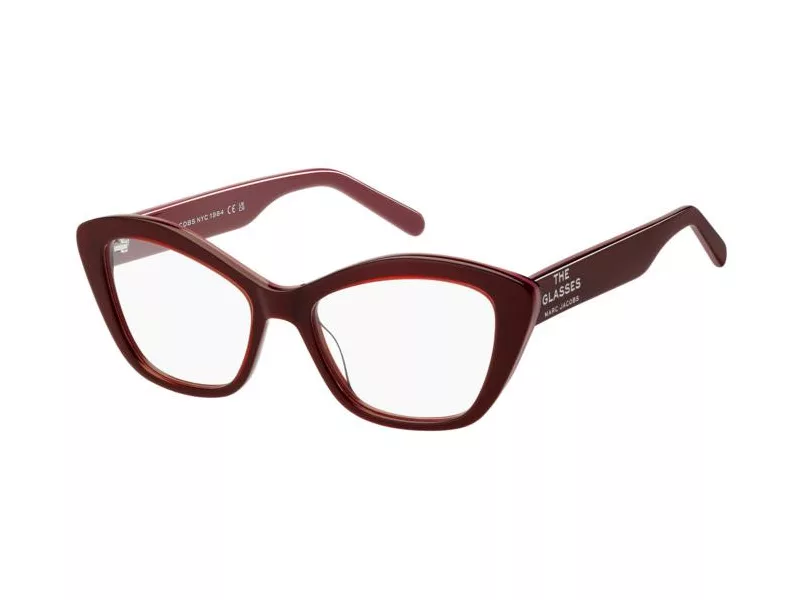 Marc Jacobs MARC 802 C8C 53 Női szemüvegkeret (optikai keret)