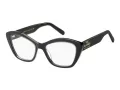 Marc Jacobs Ochelari de Vedere MARC 802 MNG 53