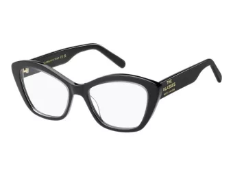 Marc Jacobs Ochelari de Vedere MARC 802 MNG 53
