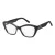 Marc Jacobs Ochelari de Vedere MARC 802 MNG 53