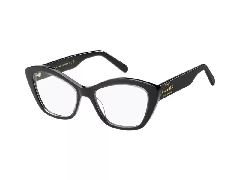 Marc Jacobs Ochelari de Vedere MARC 802 MNG 53