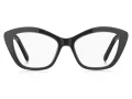 Marc Jacobs Ochelari de Vedere MARC 802 MNG 53