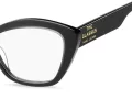 Marc Jacobs Ochelari de Vedere MARC 802 MNG 53
