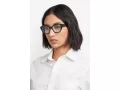 Marc Jacobs Ochelari de Vedere MARC 802 MNG 53