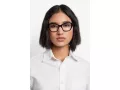 Marc Jacobs Ochelari de Vedere MARC 802 MNG 53