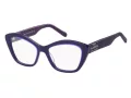 Marc Jacobs Ochelari de Vedere MARC 802 RY8