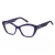 Marc Jacobs Ochelari de Vedere MARC 802 RY8