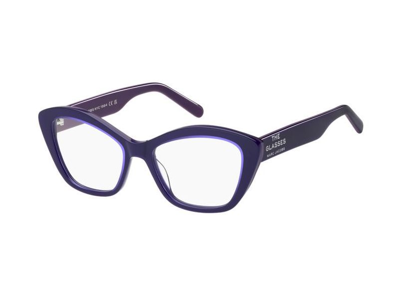 Marc Jacobs Ochelari de Vedere MARC 802 RY8