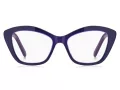 Marc Jacobs Ochelari de Vedere MARC 802 RY8