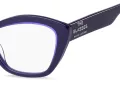 Marc Jacobs Ochelari de Vedere MARC 802 RY8
