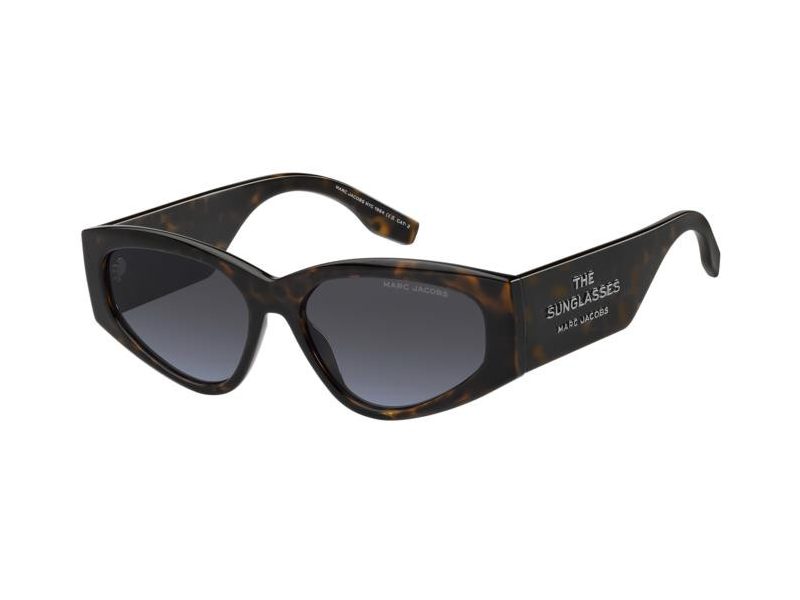 Marc Jacobs Ochelari de Soare MARC 803/S 086/GB