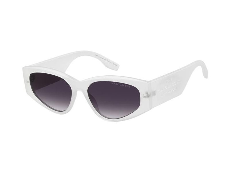 Marc Jacobs Ochelari de Soare MARC 803/S 2M4/DG